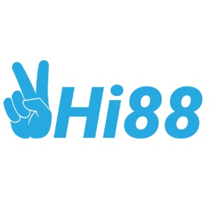Hi88