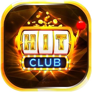 hit-club