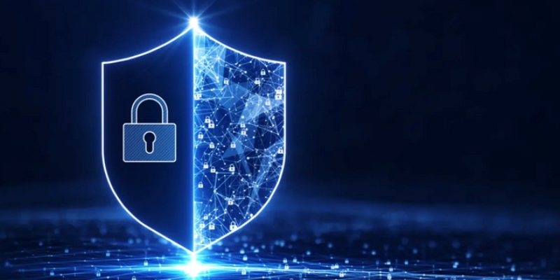 Công nghệ bảo mật SSL siêu bền bỉ và chắc chắn