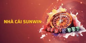 review Sunwin
