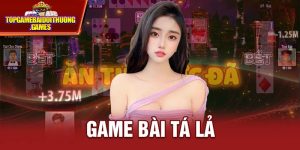 Bài Tá Lả Và Những Thông Tin Người Chơi Cần Nắm Vững